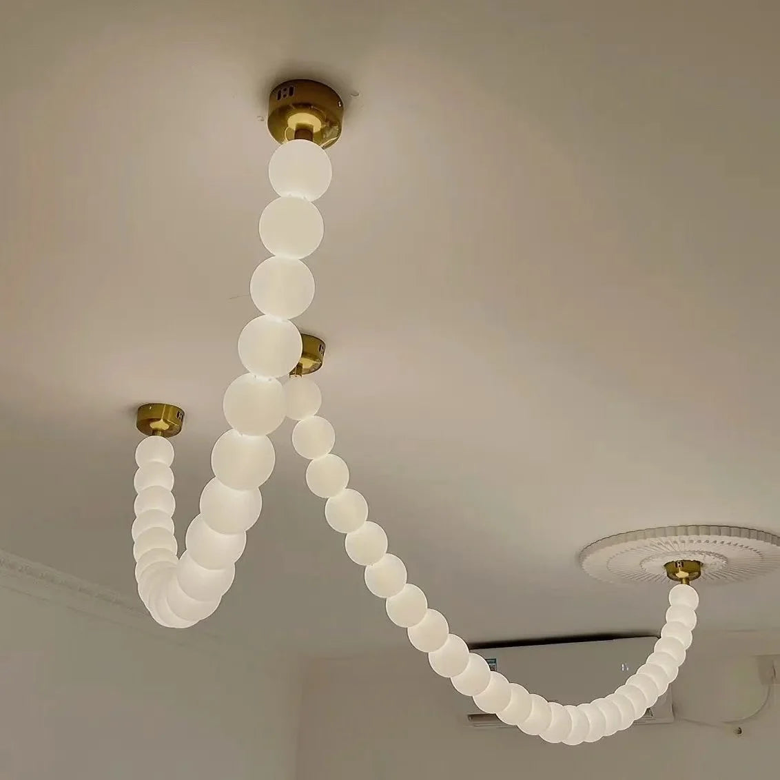 Home decoration chandelier dining room Pendant lights indoor lighting light fixture Ceiling lamps salon fancy indoor lighting