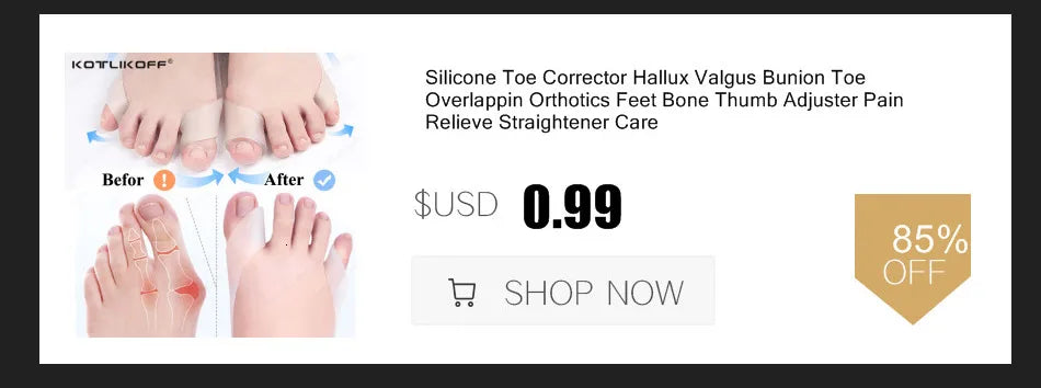 Running Sport Basketball Insoles For Feet Deodorant Breathable Sneaker Inserts Cushion Memory Foam Shoe Insole Unisex 1 Pairs