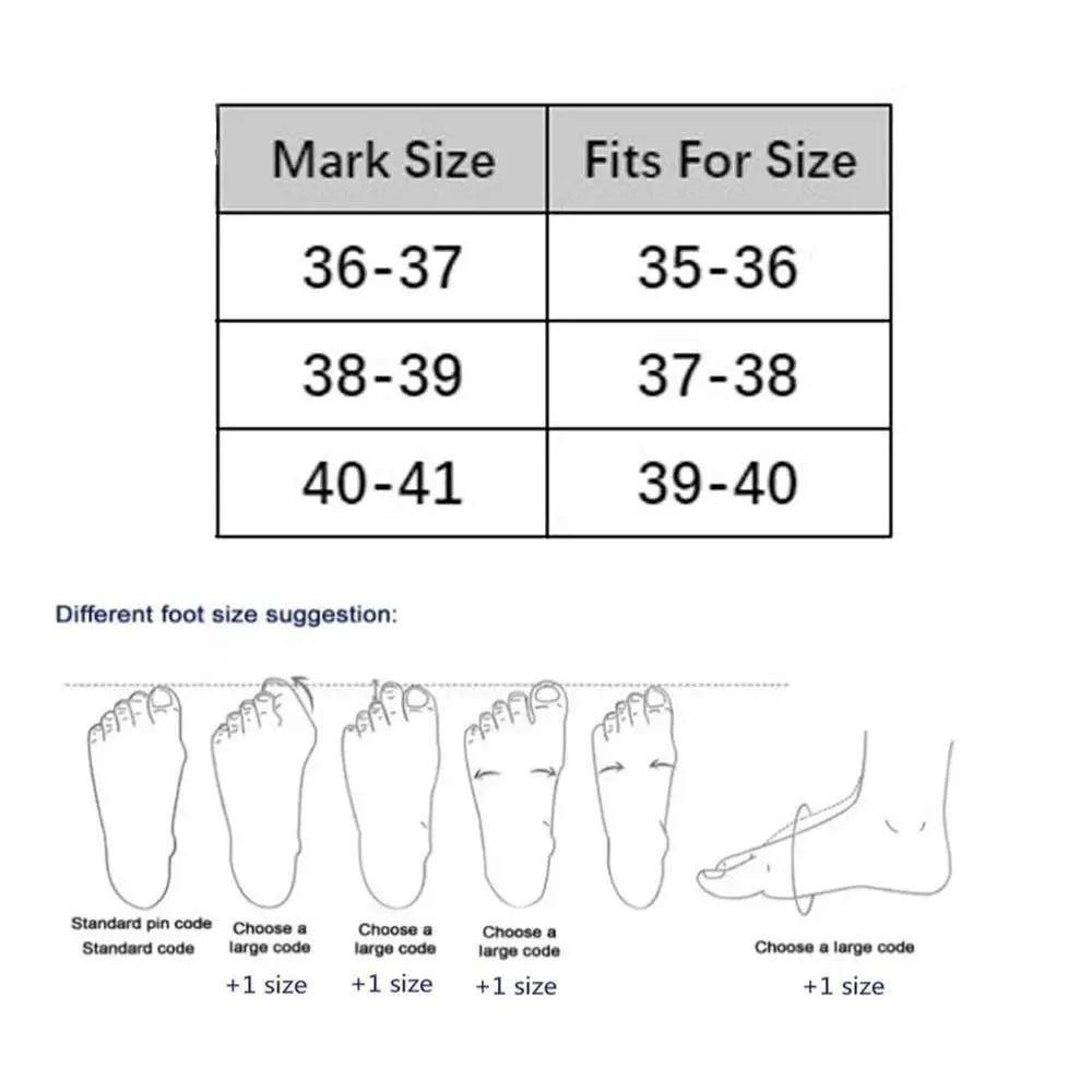 Silent Shoe Sole Soft Sole Plush Slide Slippers Casual Lightweight Dots Fur Slipper Anti-slip Patchwork House Flat Shoes Female