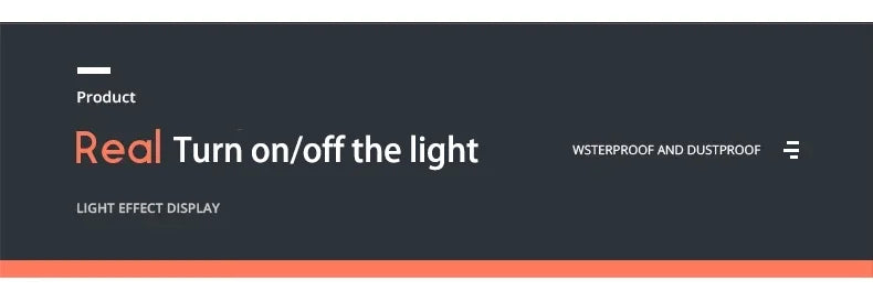 Modern Decorative Lighting Attic Lobby LED Chandelier Luxury Living Room Staircase Marble Pendant Light Villa Ceiling Chandelier