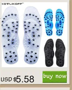 Running Sport Basketball Insoles For Feet Deodorant Breathable Sneaker Inserts Cushion Memory Foam Shoe Insole Unisex 1 Pairs