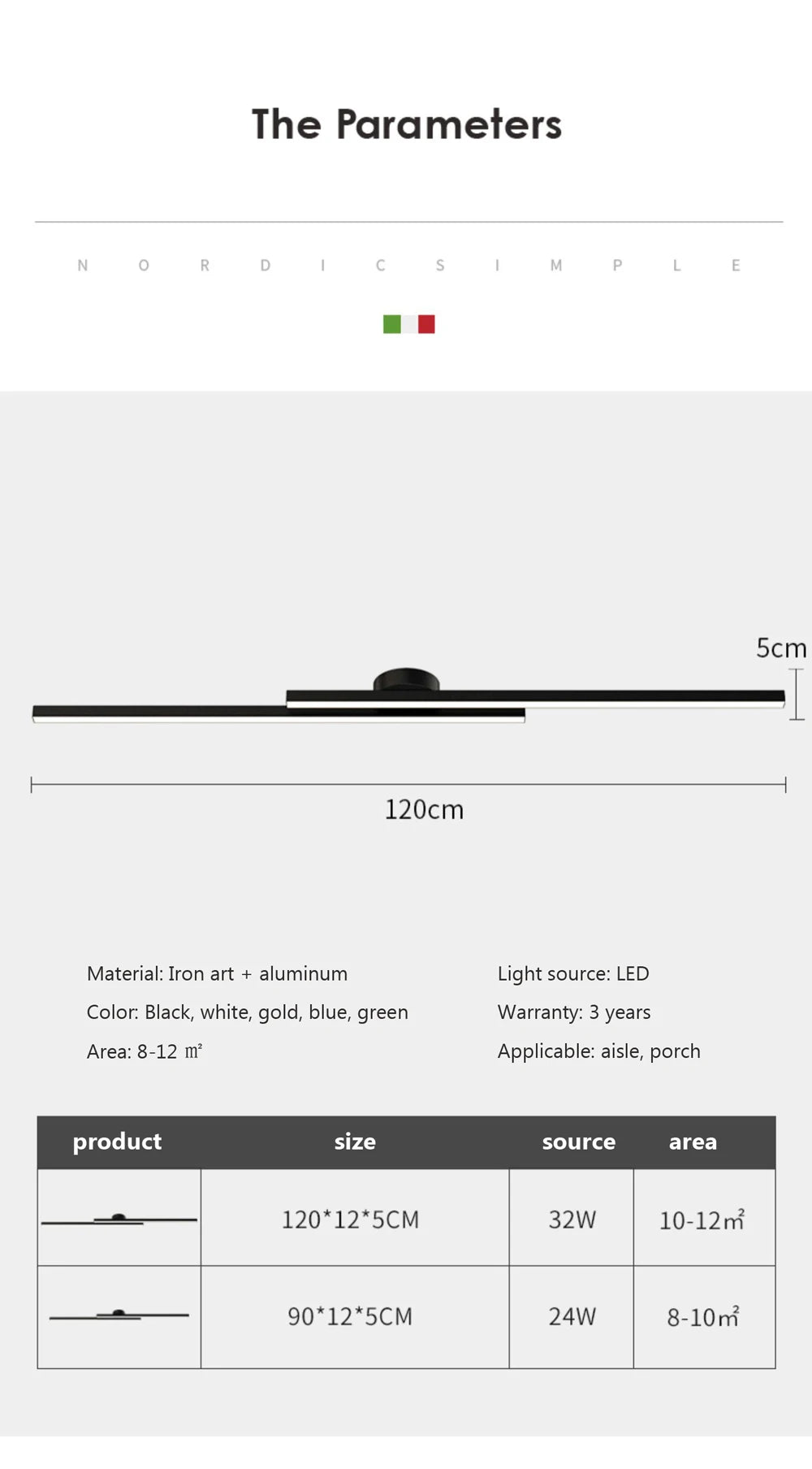 Smart LED Ceiling Light Remote Control 60/80CM Lights Bedroom Living Room Hallway Kitchen Balcony Home Lamp Led Lighting Lustre