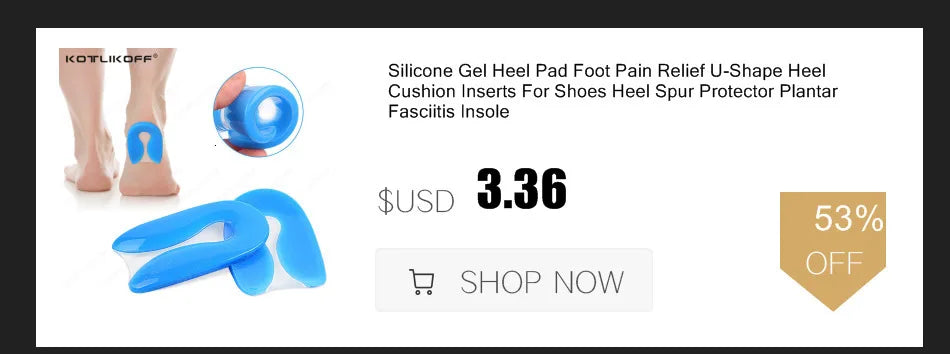 Running Sport Basketball Insoles For Feet Deodorant Breathable Sneaker Inserts Cushion Memory Foam Shoe Insole Unisex 1 Pairs