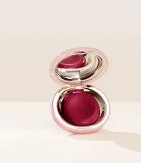 Rare Beauty Matte Long-Lasting Soft-Focus Blush Smooth Cream-to-Powder Blush Sweatproof Waterproof Liquid Blush Hydrating Makeup