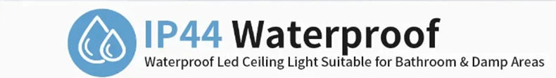Ultra-thin Round LED Ceiling Lamp Bedroom Light Lustre LED Lights For Room Ceiling Light Fixture Modern Home Decoration