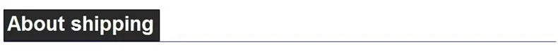 Smart Home Alexa Rectangle Aluminum Modern Led Ceiling Lights For Living Room Bedroom 85-265V White/Black Ceiling Lamp Fixtures