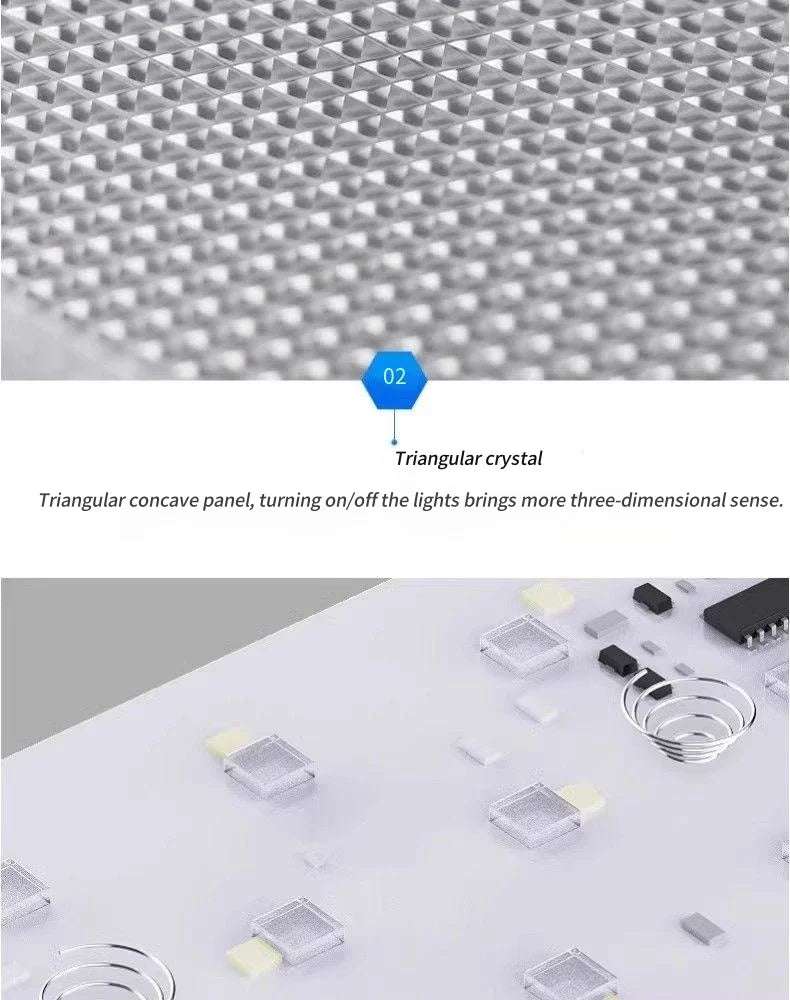 Motion Sensor Led Light 650mAH USB Rechargeable Automatic Induction Sensing Light Wireless Foot Lamp for Car Trunk Door