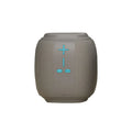 New Bluetooth Speaker: Outdoor, Cycling, Wireless, Portable, TF Card Slot, Bass Boost, Home Desktop Audio.