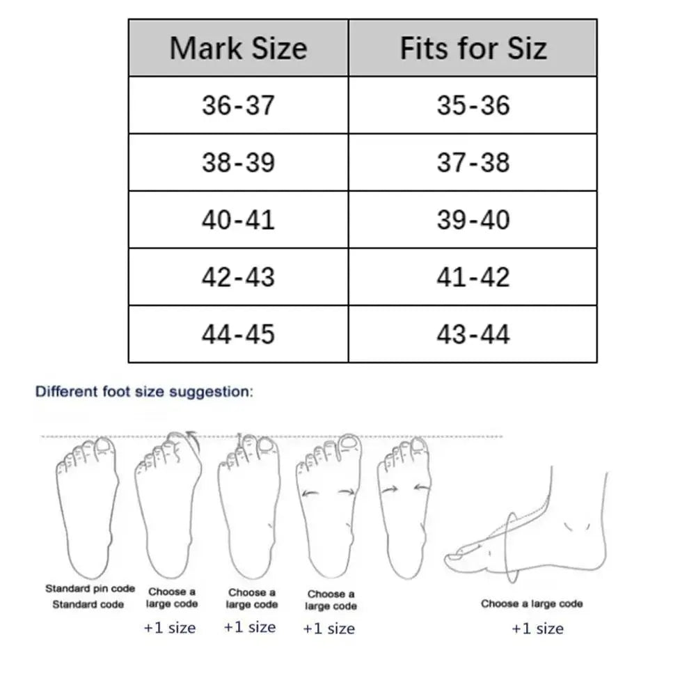 Soft Sole Silent Cotton Slippers Simple Anti-slip Indoor Slippers Women Japanese Style House Shoes Closed-toe slippers Couple