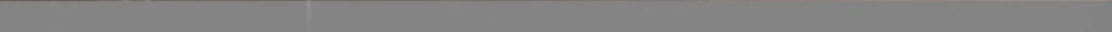 Simple Luxury Bathroom Cabinets Washbasin Vintage Toilet Drawer Bathroom Cabinets Storage Mirrors Mobili Per La Casa Furniture