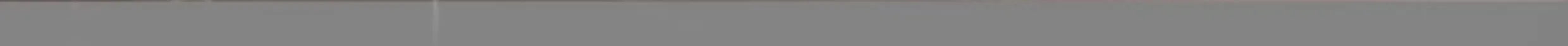 Simple Luxury Bathroom Cabinets Washbasin Vintage Toilet Drawer Bathroom Cabinets Storage Mirrors Mobili Per La Casa Furniture