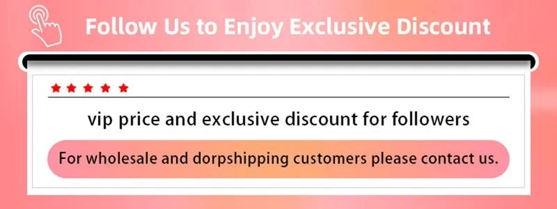LED Motion Sensor Light Wireless LED Night Light Type C Rechargeable Light Cabinet Wardrobe Lamp Staircase Backlight For Kitchen