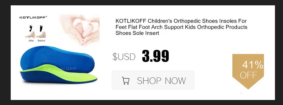 Running Sport Basketball Insoles For Feet Deodorant Breathable Sneaker Inserts Cushion Memory Foam Shoe Insole Unisex 1 Pairs