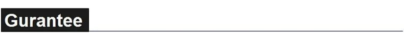 Smart Home Alexa Rectangle Aluminum Modern Led Ceiling Lights For Living Room Bedroom 85-265V White/Black Ceiling Lamp Fixtures