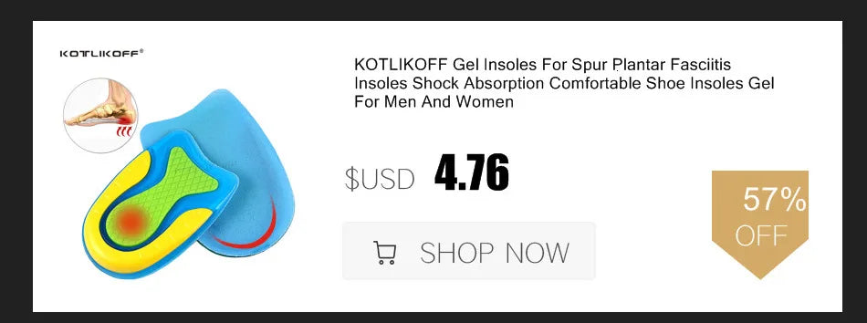 Running Sport Basketball Insoles For Feet Deodorant Breathable Sneaker Inserts Cushion Memory Foam Shoe Insole Unisex 1 Pairs