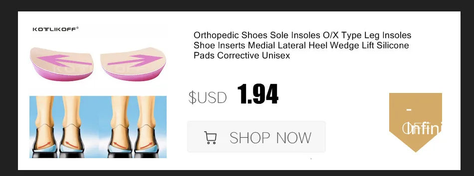 Running Sport Basketball Insoles For Feet Deodorant Breathable Sneaker Inserts Cushion Memory Foam Shoe Insole Unisex 1 Pairs