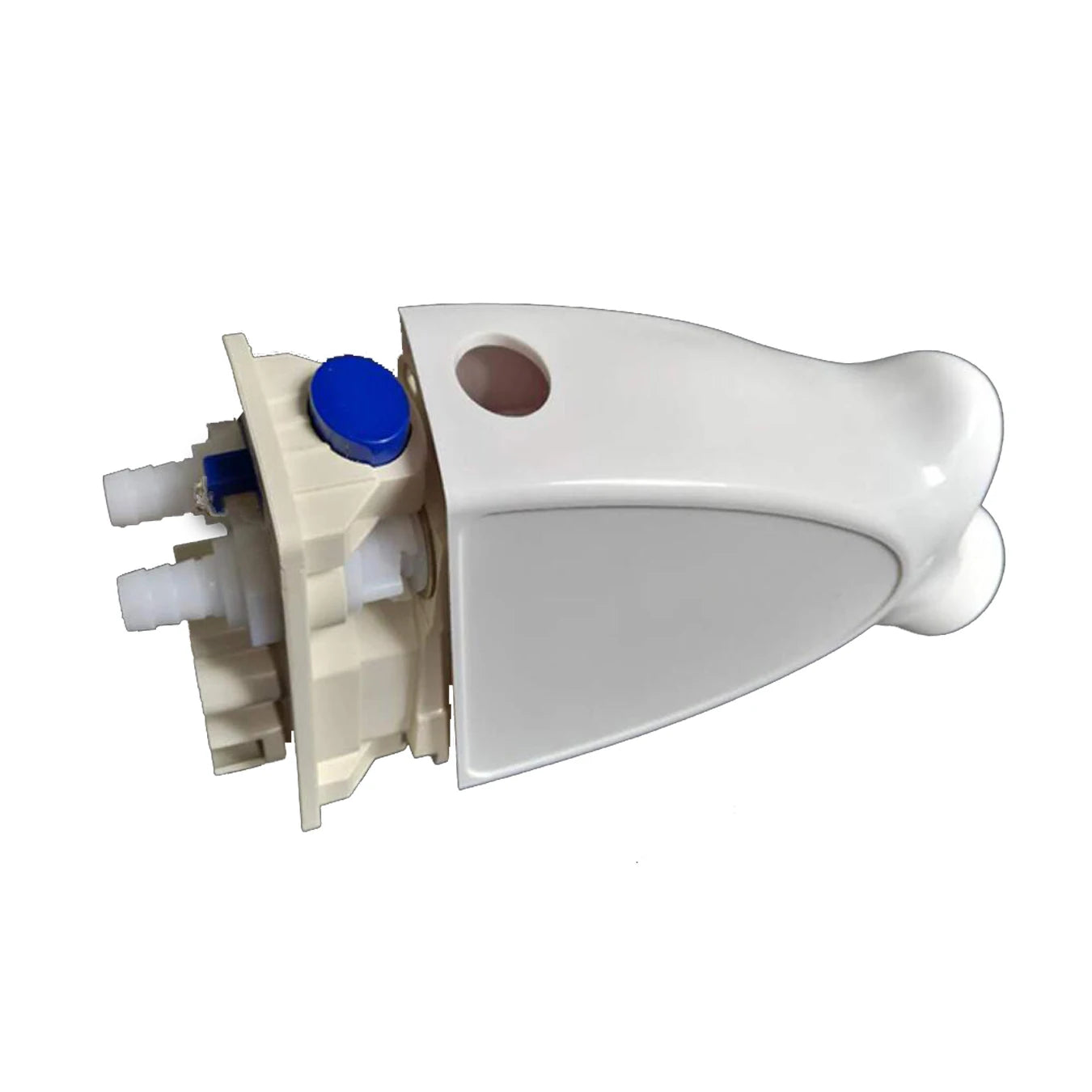ipl laser beauty machine connector for ipl Beauty Spare Parts
