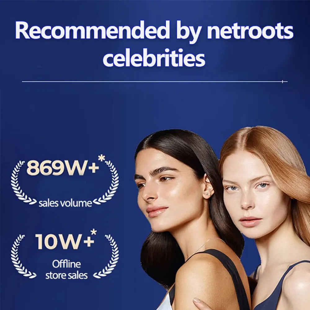 Beauty Challenge No More Expensive Salon Visits