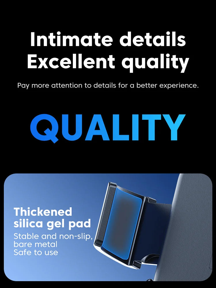 Motorcycle Accessories Wireless Charger Mobile Phone Holder Waterproof Sunshade Shockproof Bike Wireless Phone Charger Mount