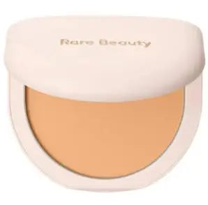 Rare Beauty Lipstick Bronze Liquid Powder Compact It Has A Good Concealing Effect Liquid Blush Cosmetics Suitable for Beginners