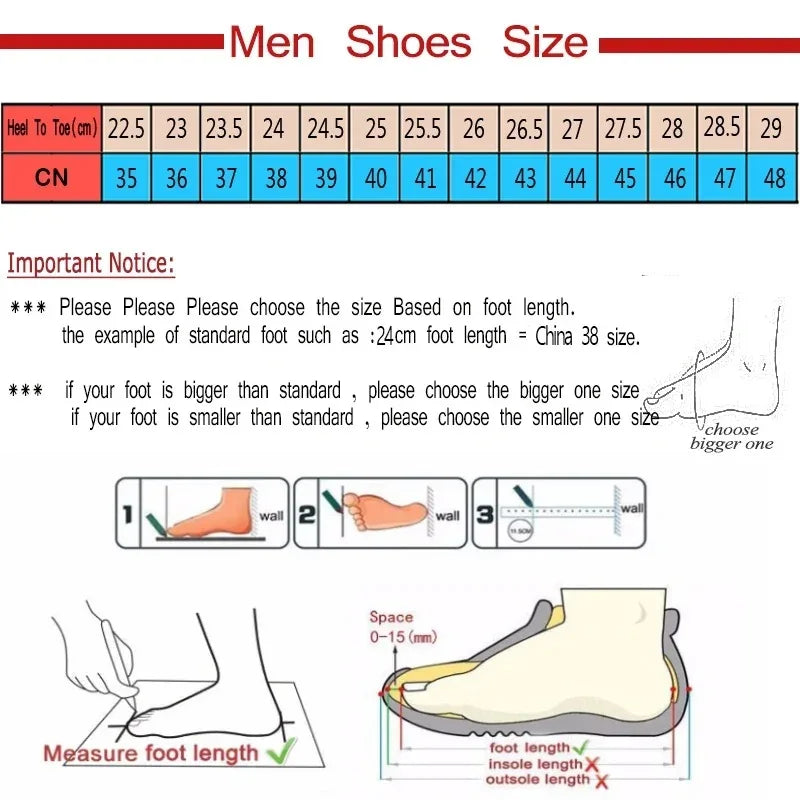 Kids Boy Breathable Basketball Woman Training Sneakers Zapatillas Men's Basketball Shoes High Top Basketball Shoes Outdoor 2025