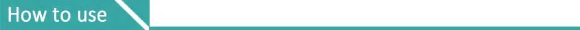 Motion Sensor Light Wireless Night Light USB LED for Kitchen Bedroom Mural Living Room Sensor Wall lamp Indoor Lighting LED USB