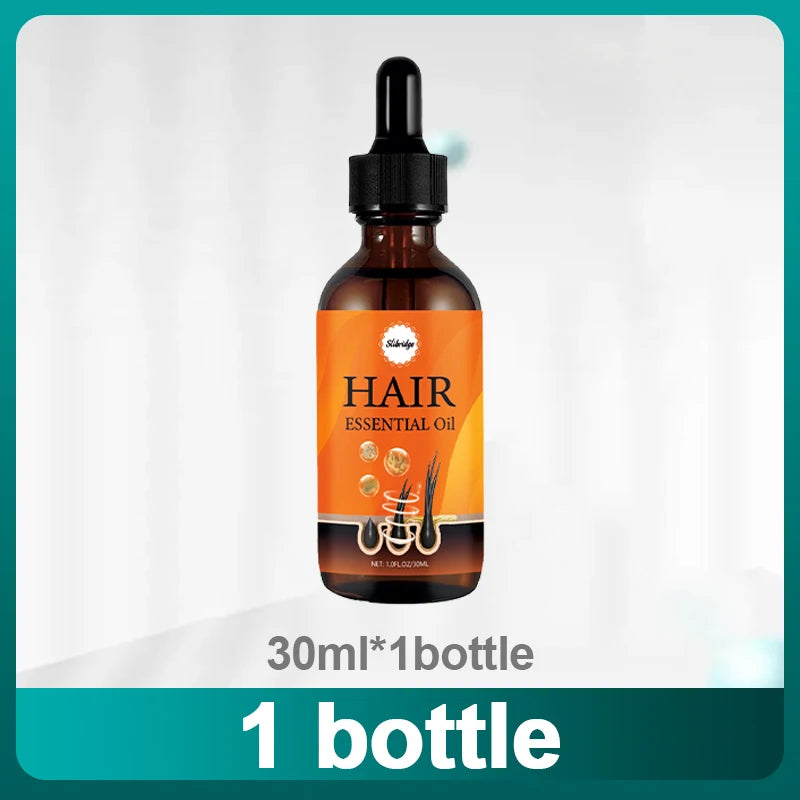 Hair root conditioner gently massages your scalp to solve hair problems and protect your scalp health.