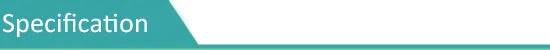 Solar Lights Outdoor Motion Sensor Solar Security Lights IP65 Waterproof with 3 Lighting Modes  Powered Wall Lights Outside