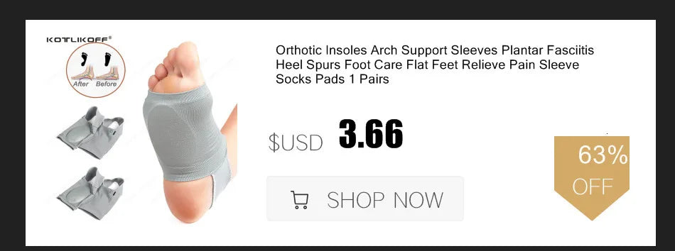 Running Sport Basketball Insoles For Feet Deodorant Breathable Sneaker Inserts Cushion Memory Foam Shoe Insole Unisex 1 Pairs