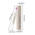Nail care pen - Gentle care for smooth and shiny nails, moisturizing and smooth, convenient for daily maintenance and care.