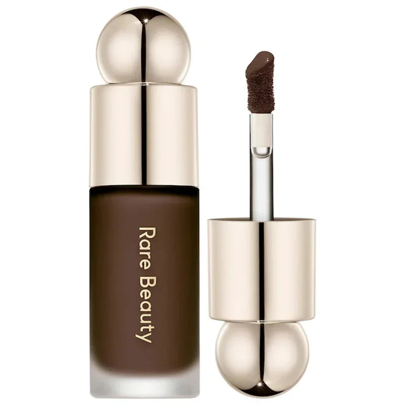 Rare Beauty Bronze Color Contour Stick for Suitable Modification Face Nose Shadow Silky Natural Matte Concealer Blusher Makeup