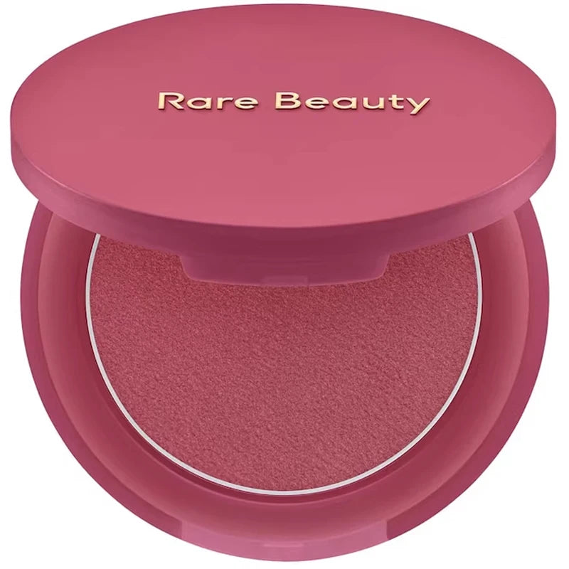 Rare Beauty Soft Pinch Liquid Blush Silky And Glide On Smooth Long Lasting Plump Pinch-perfect Flush Seamless Matte Dewy Makeup