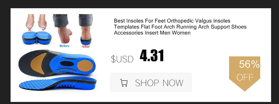Running Sport Basketball Insoles For Feet Deodorant Breathable Sneaker Inserts Cushion Memory Foam Shoe Insole Unisex 1 Pairs