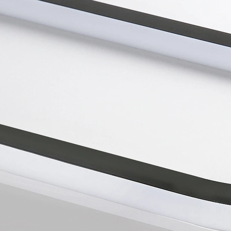 LED Ceiling Lights Home LightingFor Living Rooms Hallways Entryways Bedroom Walk-in Closets Balconies Offices Indoors Lighting