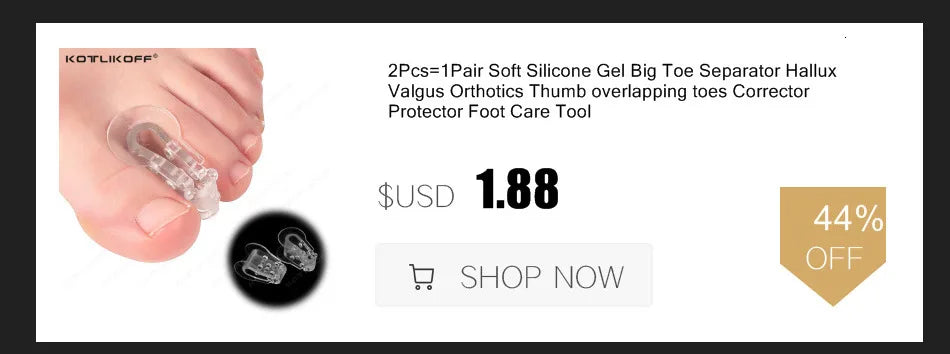 Running Sport Basketball Insoles For Feet Deodorant Breathable Sneaker Inserts Cushion Memory Foam Shoe Insole Unisex 1 Pairs