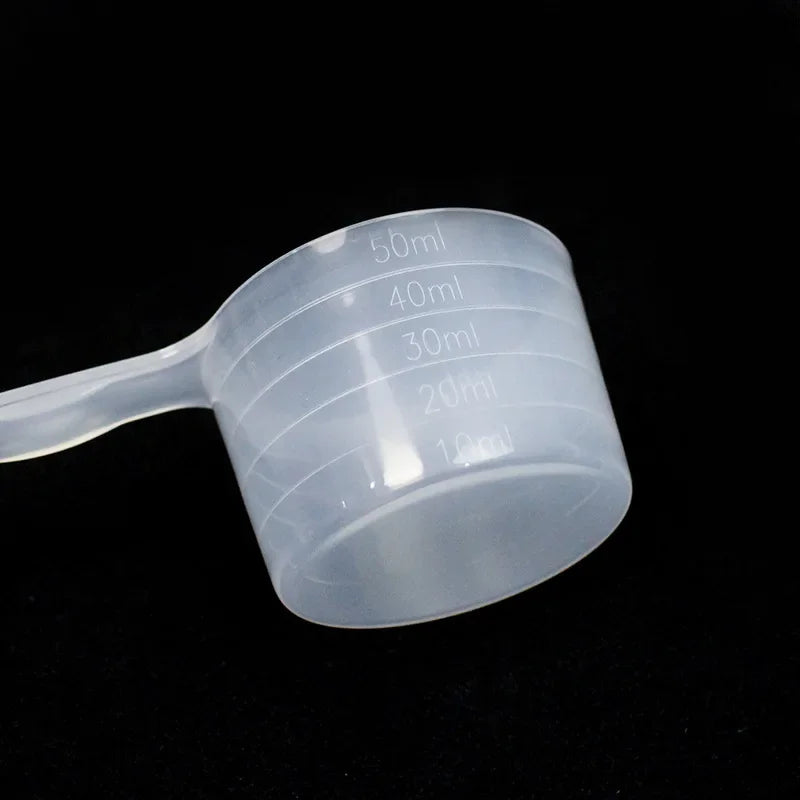 DIY Beauty Tools Skin Care Mask Brush 3pcs/set Facial Brush Mask Bowl Spoon Set Mixing Tools Mixing Beauty Cosmetic Tools