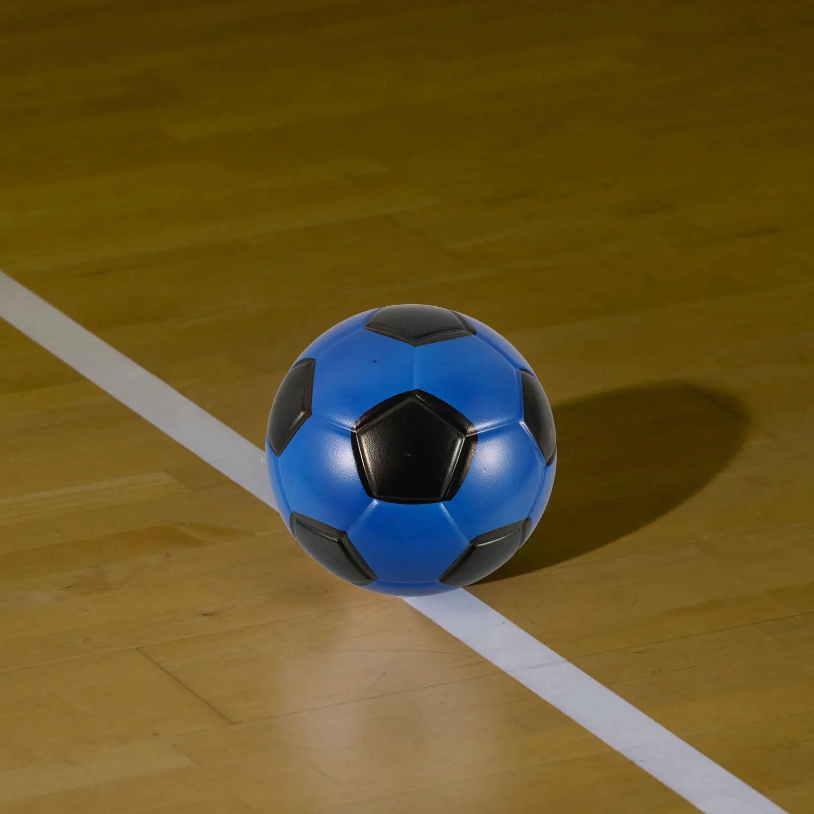 15Cm Silent Solid Sponge Soft Indoor Sports Toy Safe Durable Kids Play Football Baby Toddler Foam Soccer Balls Mini