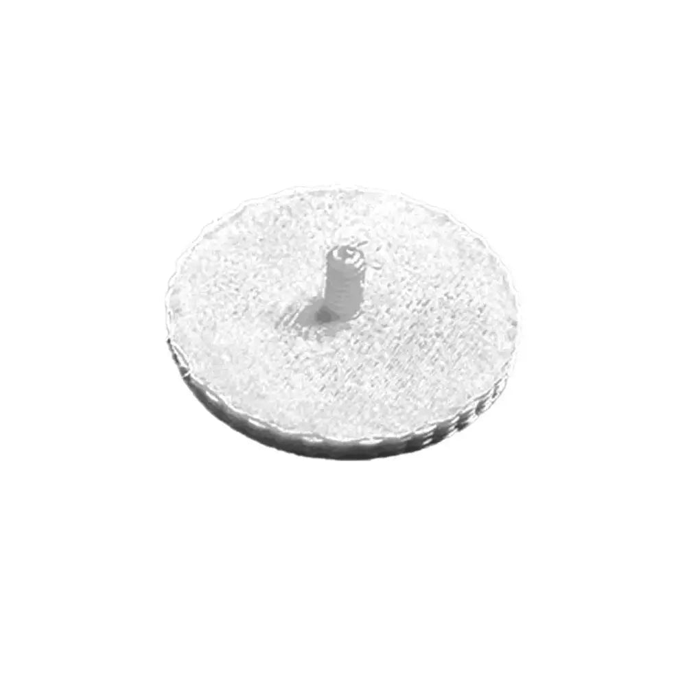 For CMF Phone 1 Small Screw Mobile Phone Accessories Easy Installation Customized Personality Stable Reliable Enhanced