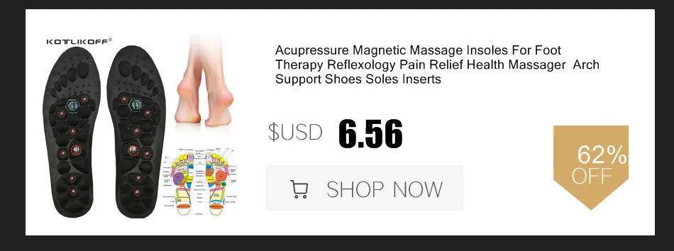 Running Sport Basketball Insoles For Feet Deodorant Breathable Sneaker Inserts Cushion Memory Foam Shoe Insole Unisex 1 Pairs