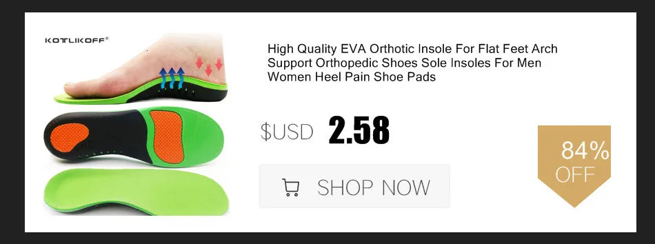 Running Sport Basketball Insoles For Feet Deodorant Breathable Sneaker Inserts Cushion Memory Foam Shoe Insole Unisex 1 Pairs