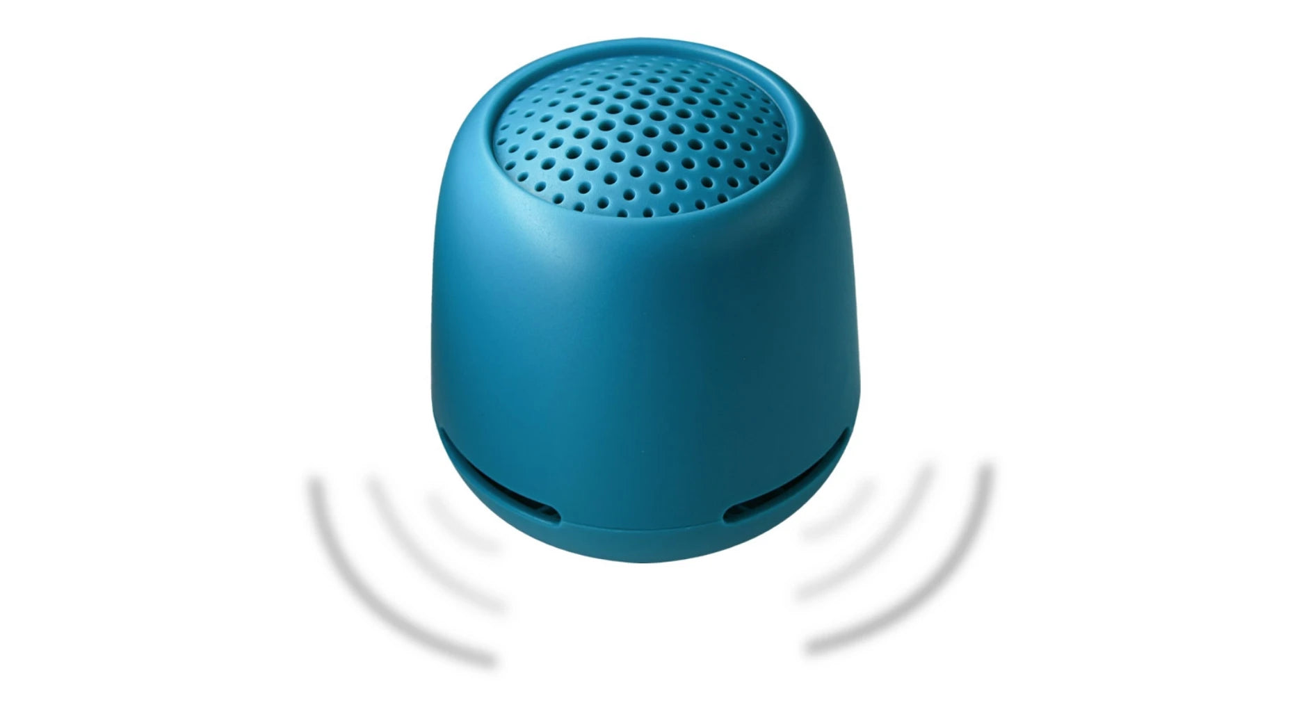 Wireless Bluetooth Speakers Mini Portable Speaker Outdoor Subwoofer Music Sound Column Mini Home Theater Speakers Gifts for Kids