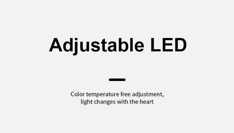 Upright Irregular Bathroom Mirror Smart 3 Color Adjustable LED Multifunction LIght With Bluetooth Speaker For Hotel Cloakroom