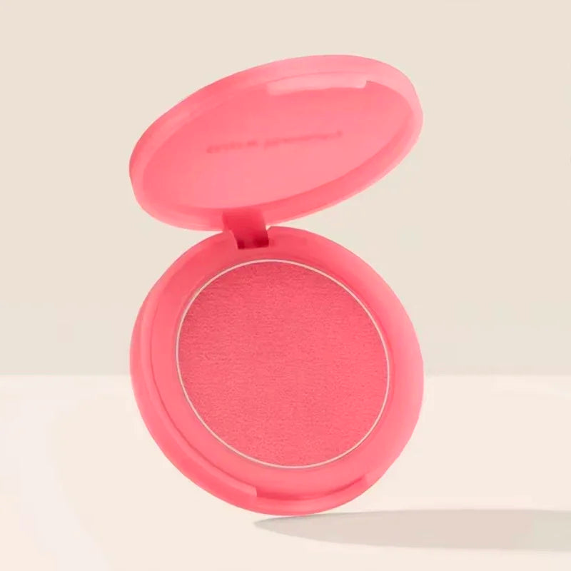 New Rare Beauty Multiuse Soft Matte Mashed Potatoes Blush Lasting Waterproof Natural Cheek Tint Smooth Lightweight Face Makeup