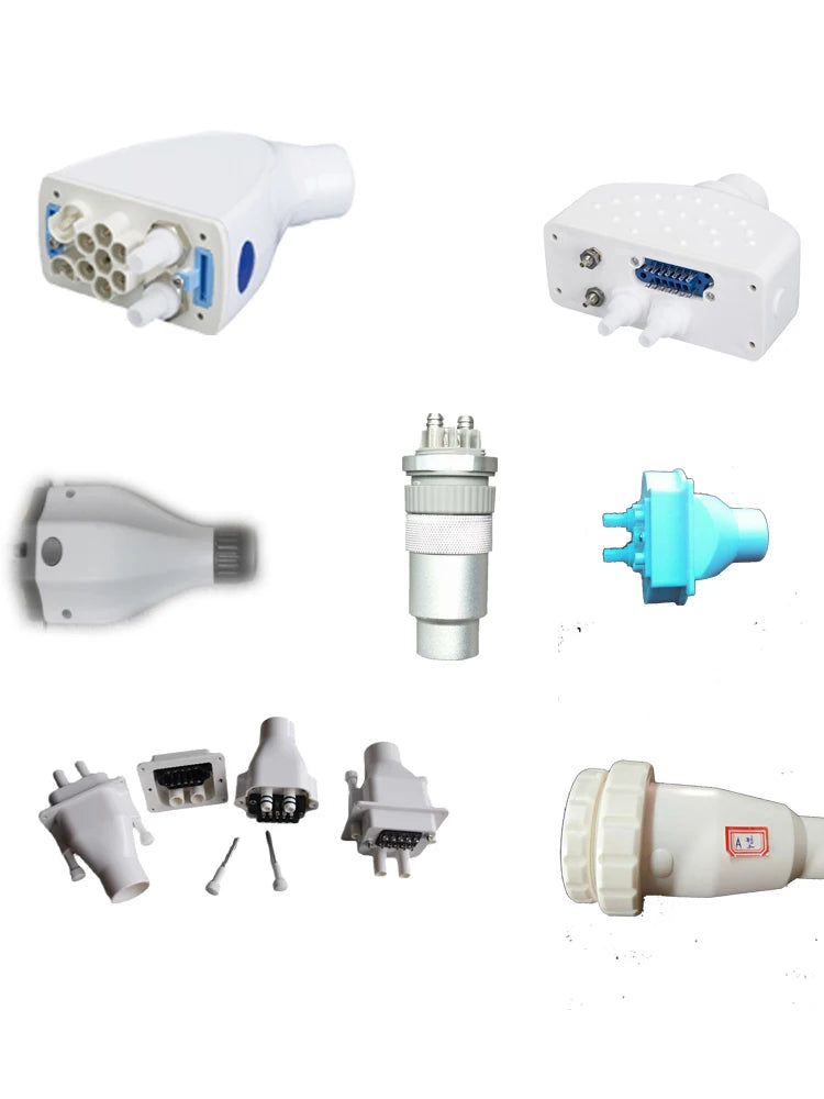 ipl laser beauty machine connector for ipl Beauty Spare Parts