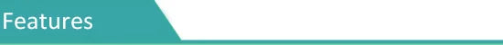 Solar Lights Outdoor Motion Sensor Solar Security Lights IP65 Waterproof with 3 Lighting Modes  Powered Wall Lights Outside