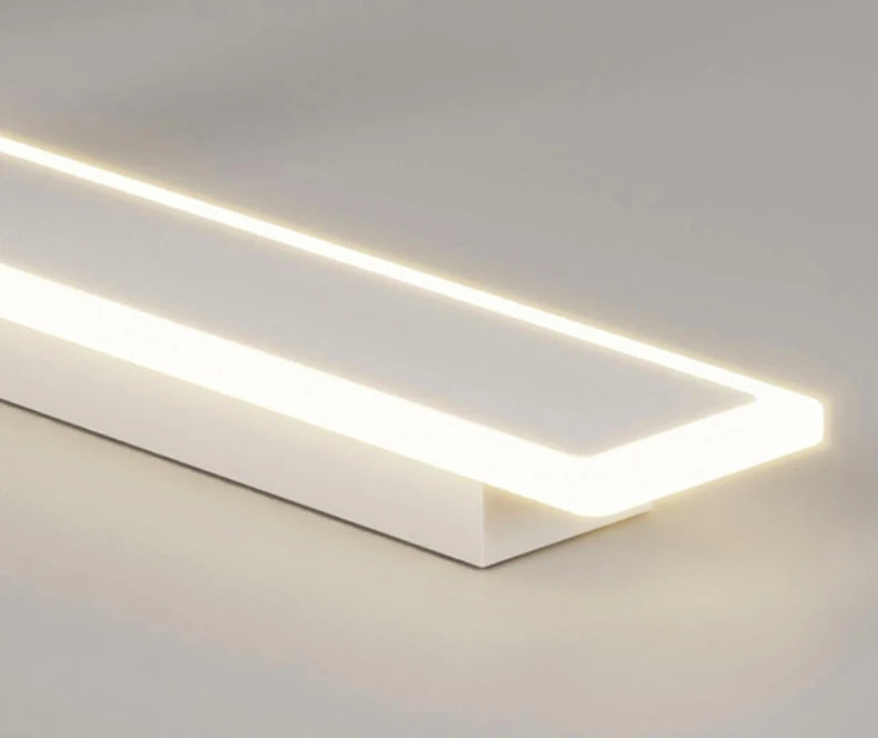 Nordic home decoration salon bedroom Spotlights smart led lamp lights for room dimmable Ceiling light lamparas indoor lighting