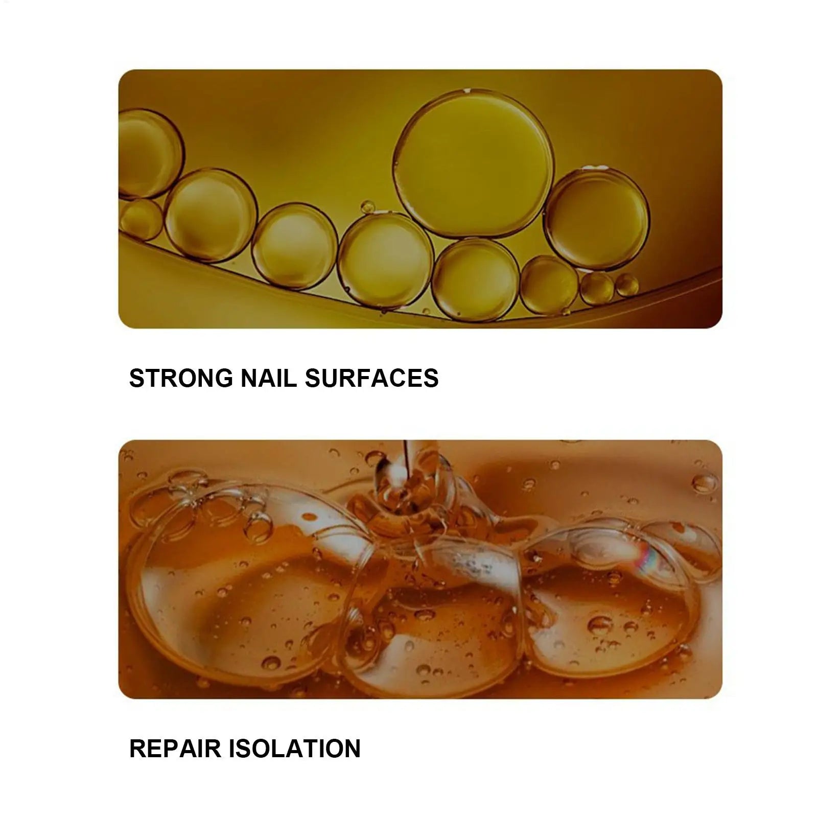 Nail Manicure Kit with Buffer Shine Pedicure Kit Natural Nail Prep Set for Women for Women Girls Beginner Home Salon Daily Party