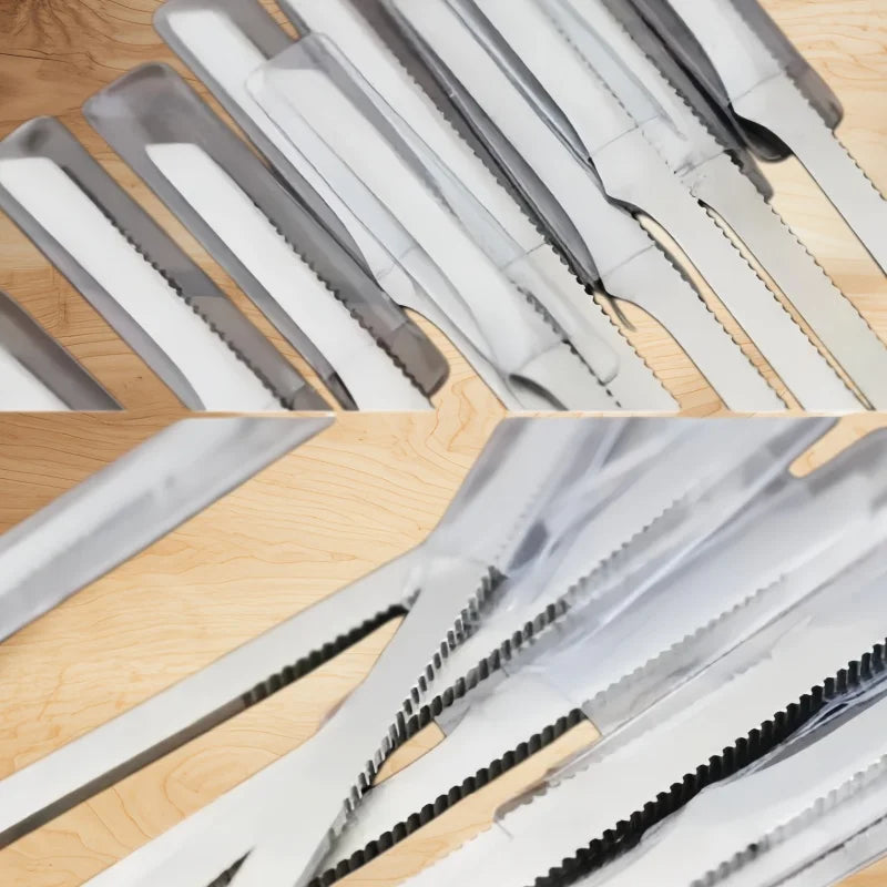 Manicure Pedicure Tools Toe Nail Shaver Feet Pedicure Knife Kit Foot Callus Rasp File Dead Skin Remover Foot Care Tools