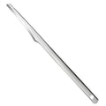 Manicure Pedicure Tools Toe Nail Shaver Feet Pedicure Knife Kit Foot Callus Rasp File Dead Skin Remover Foot Care Tools