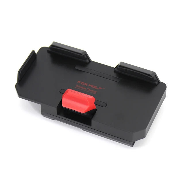 For Kymco Xciting S 400 XCITING S400 New Motorcycle Accessories Phone Holder GPS Mount Navigation Bracket With Logo